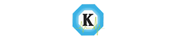 logo bottom